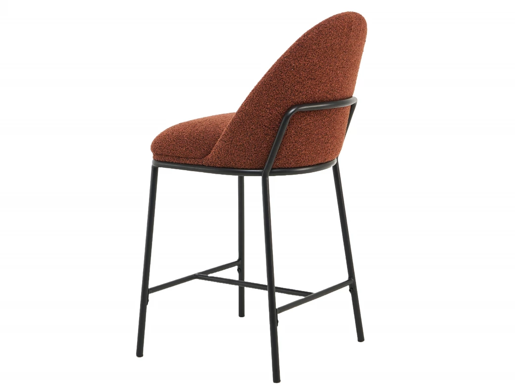 Bowden Stool - Image 3