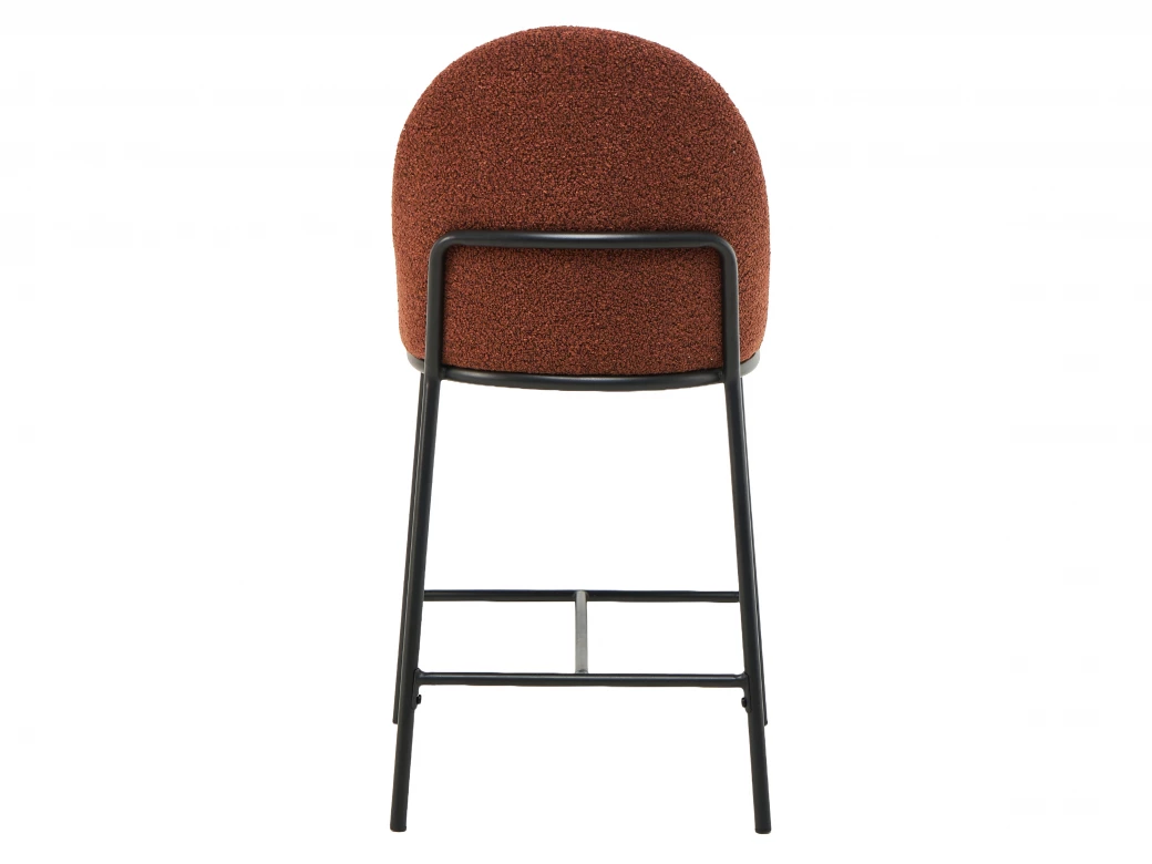Bowden Stool - Image 2