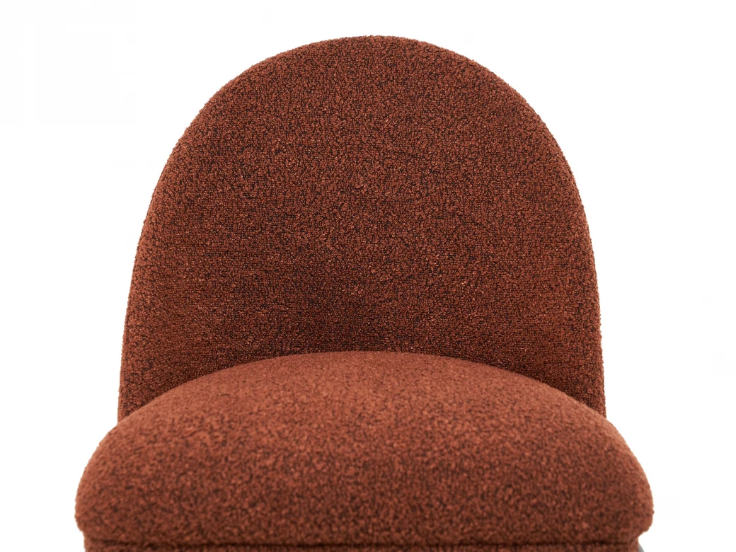 Bowden Stool - Image 6