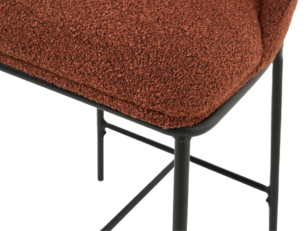 Bowden Stool - Image 7