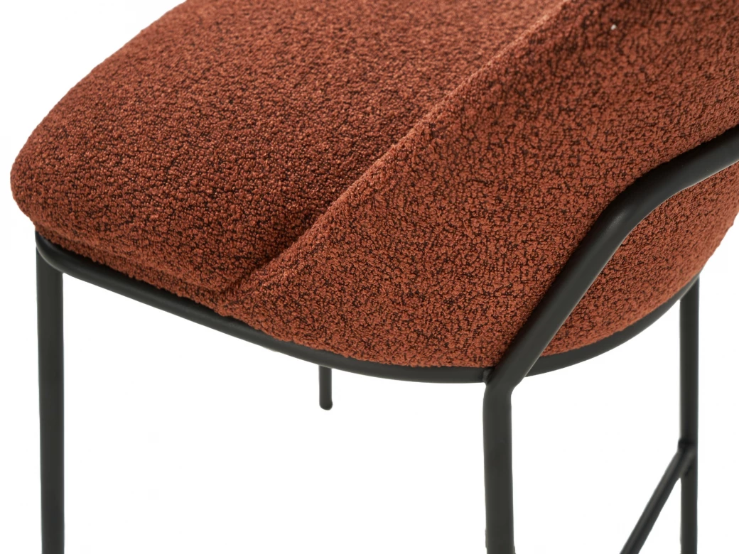 Bowden Stool - Image 8