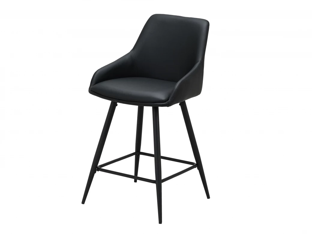 Newton Stool - Image 4