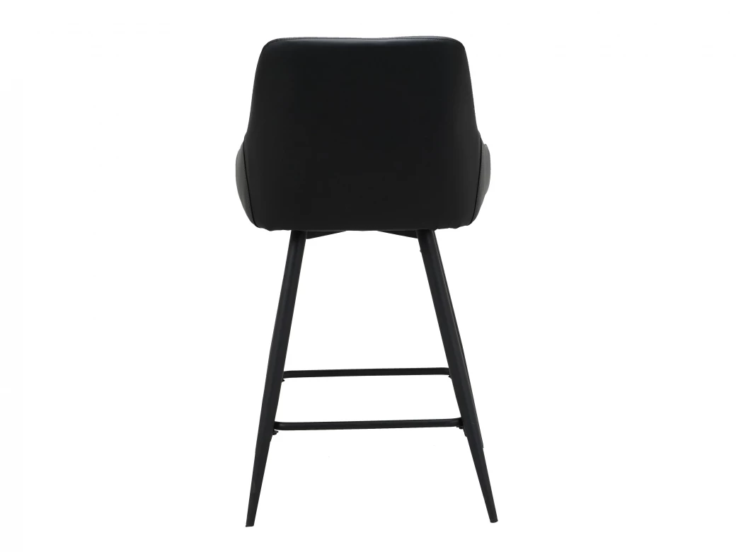 Newton Stool - Image 2