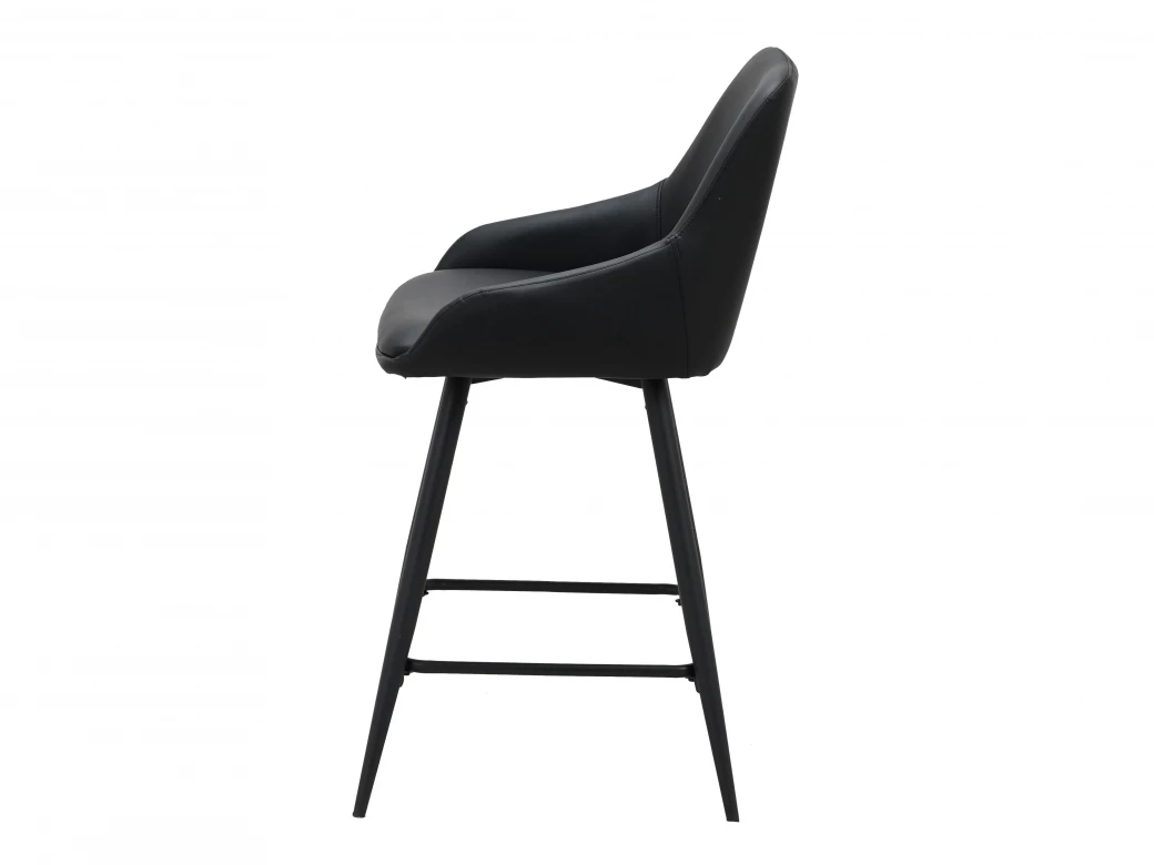 Newton Stool - Image 5