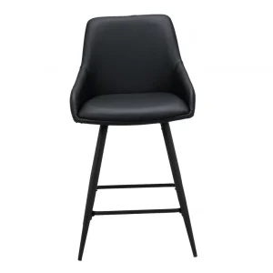 Newton Stool