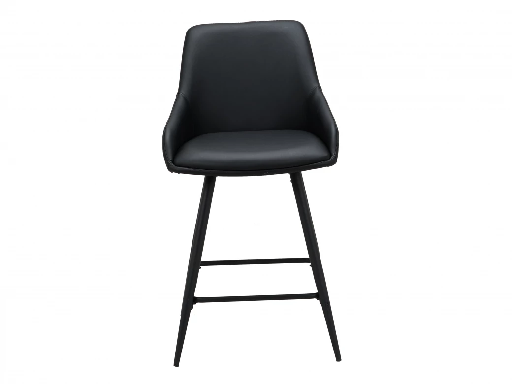 Newton Stool