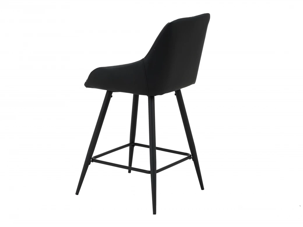 Newton Stool - Image 3