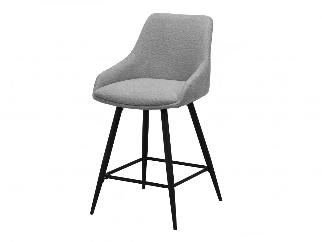 Newton Stool - Image 5
