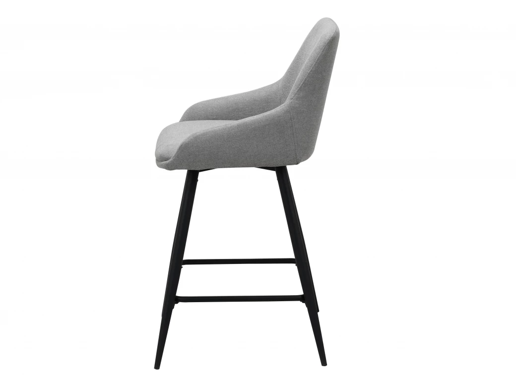 Newton Stool - Image 4