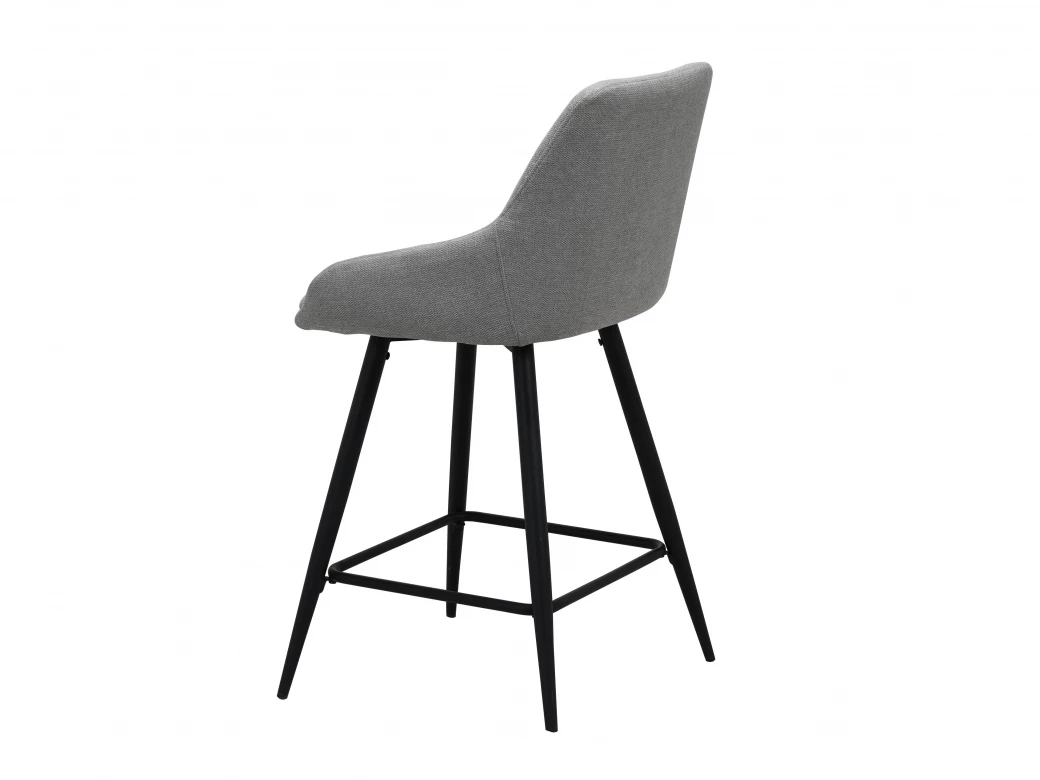 Newton Stool - Image 3