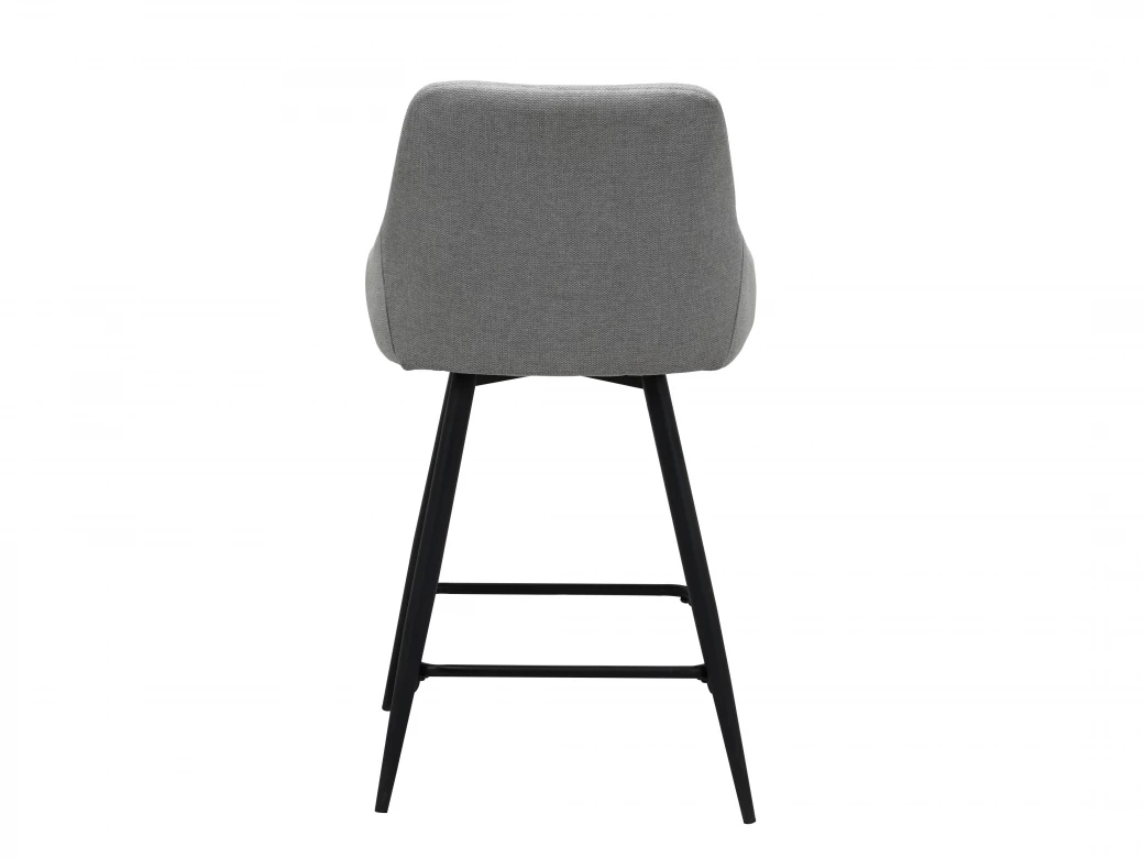 Newton Stool - Image 2