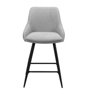 Newton Stool