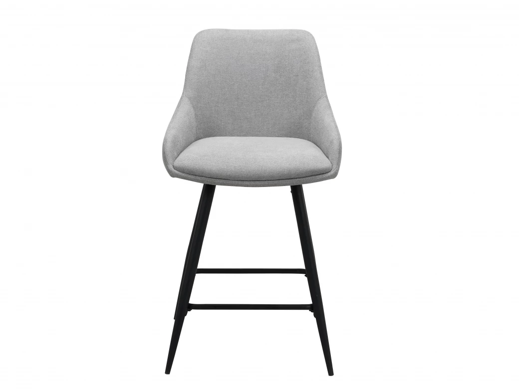 Newton Stool