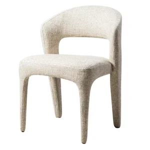 Saville Dining Chair