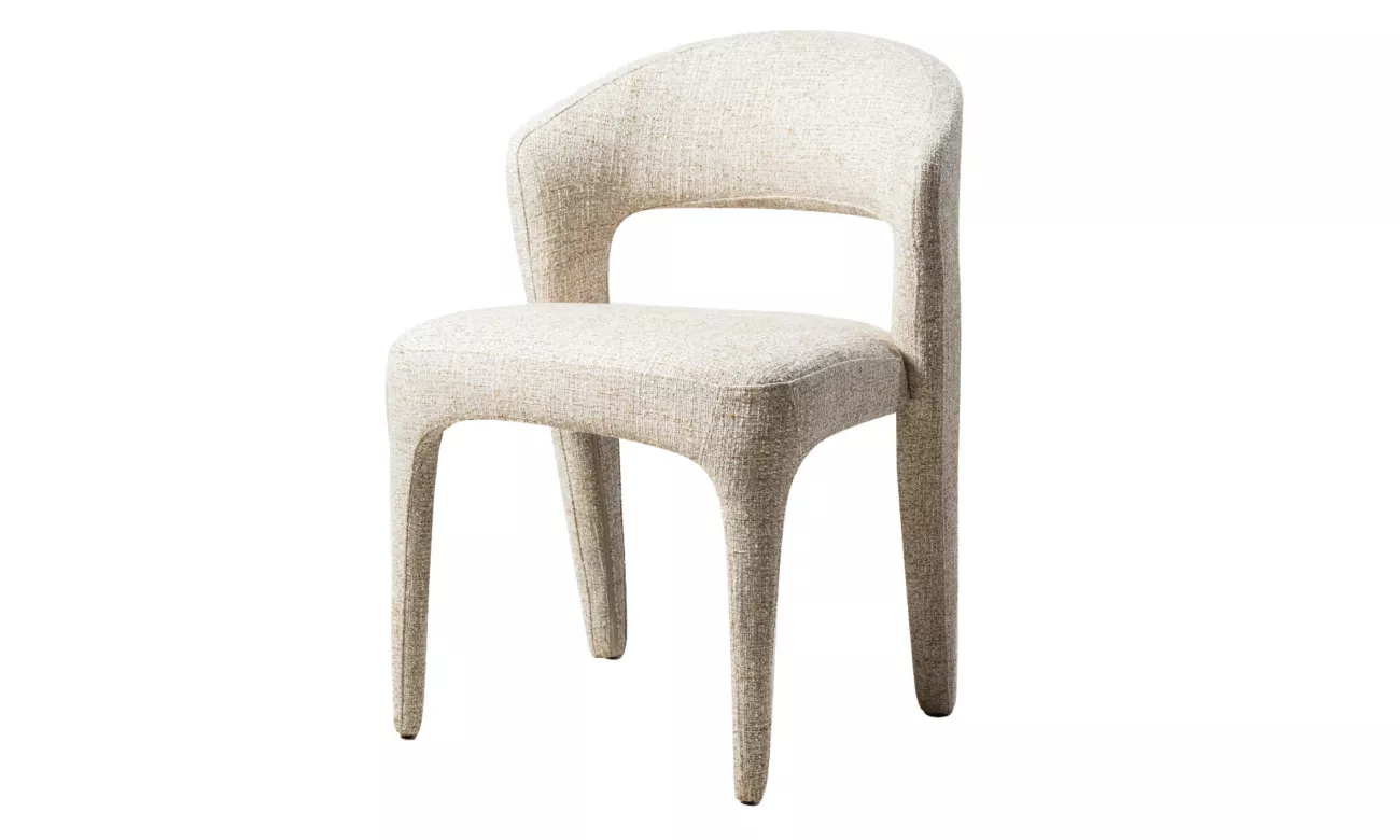Saville Dining Chair