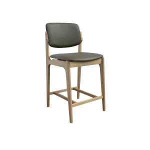 King Stool
