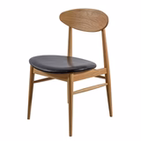 Loti Chair - Image 2