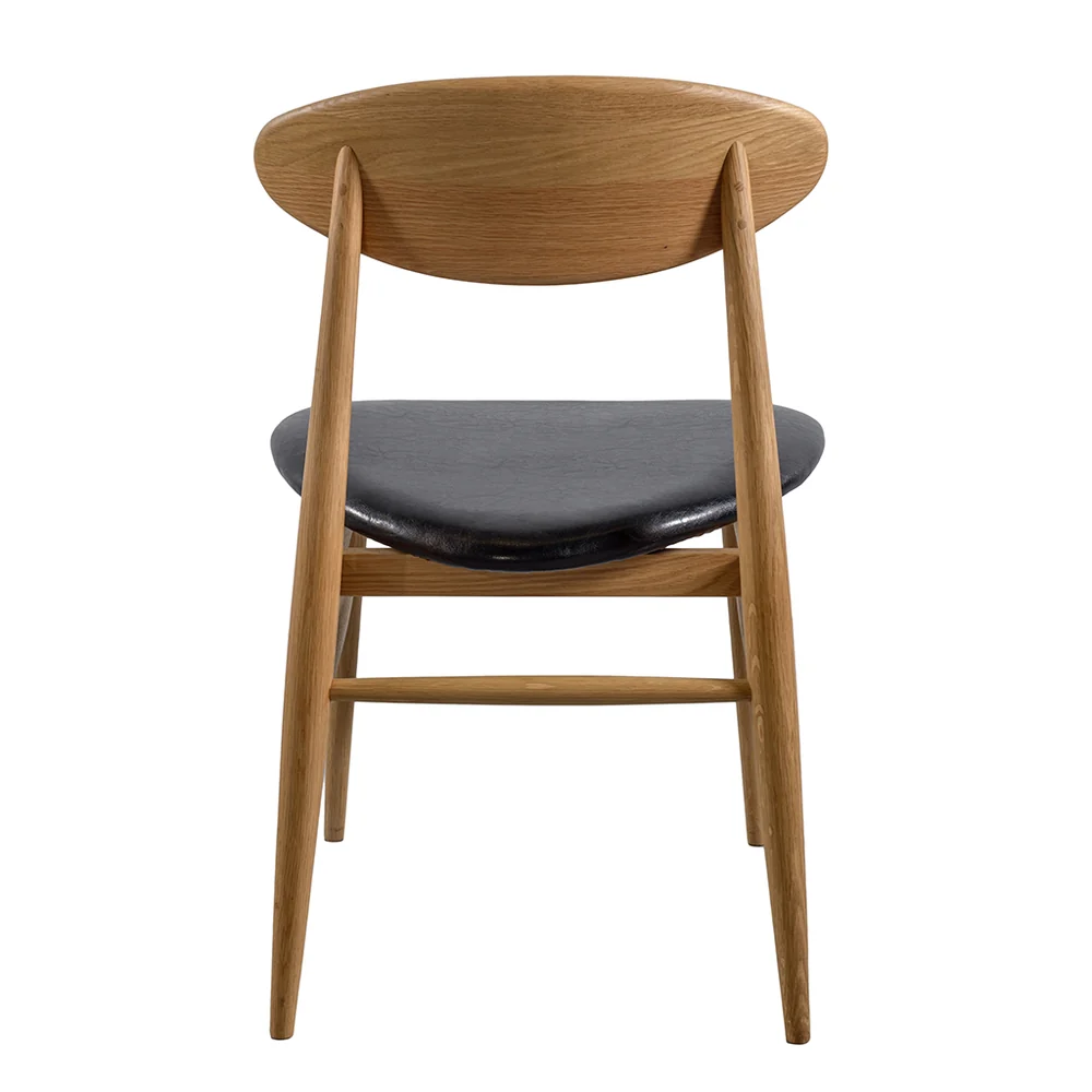 Loti Chair - Image 4