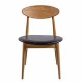 Loti Chair - Image 3