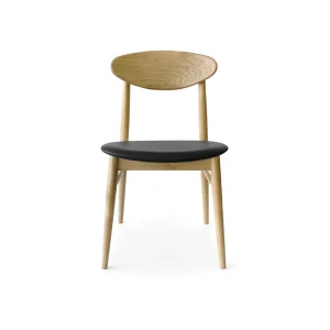 Loti Chair