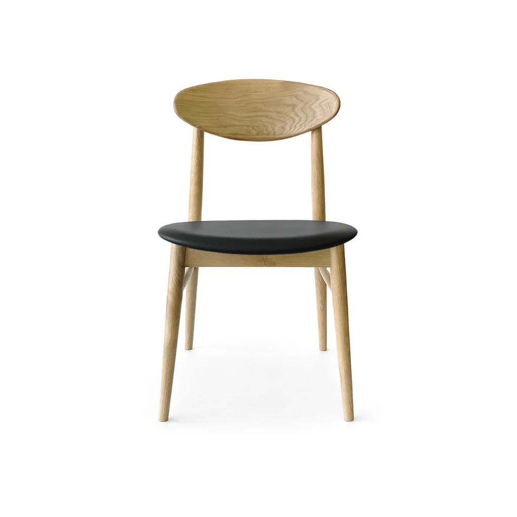 Loti Chair