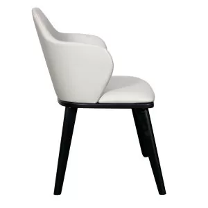 Torrens chair - Image 4