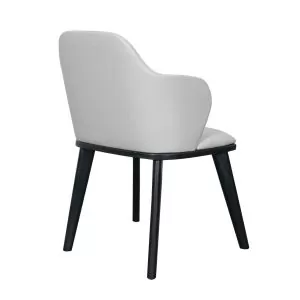 Torrens chair - Image 2