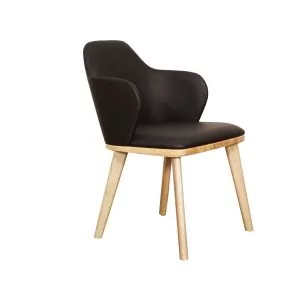 Torrens chair