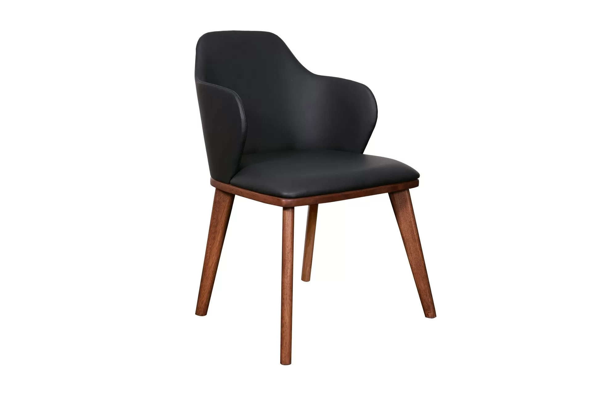 Torrens chair - Image 5
