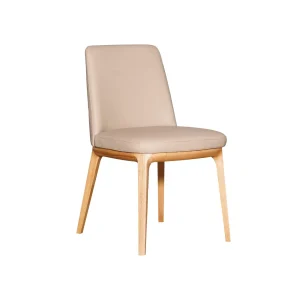 Juno chair