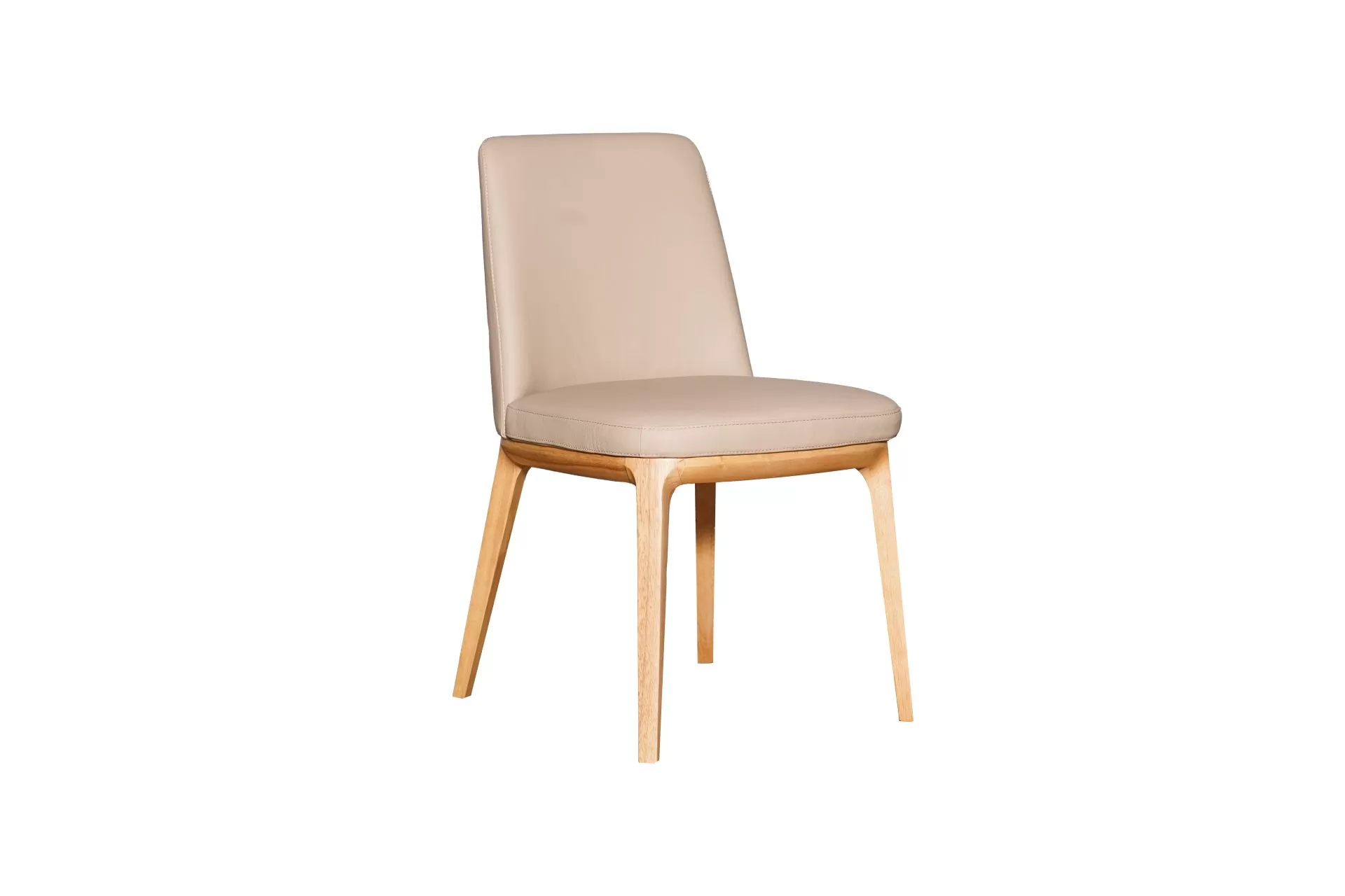 Juno chair