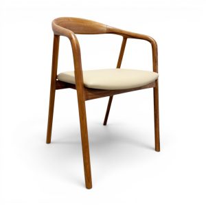 Toreno Chair