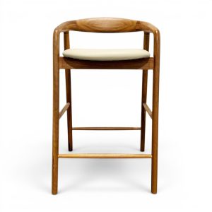 Toreno Stool